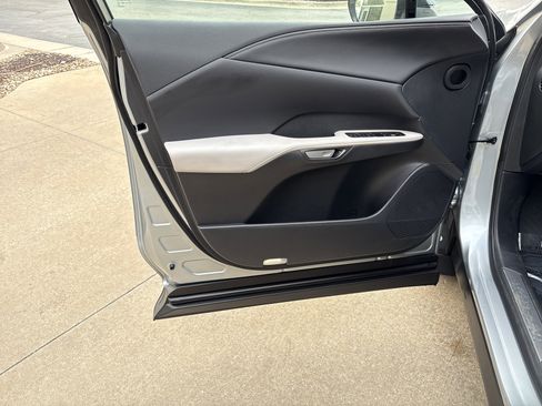 Used 2023 Lexus RX 350 Premium w/ Accessory Package image 9