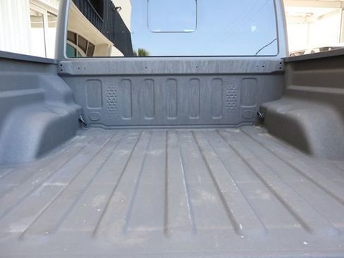 Used 2021 Jeep Gladiator Mojave AWD/4WD image 18
