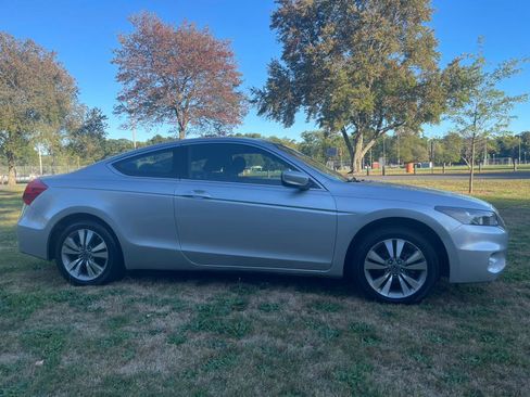 Used 2011 Honda Accord LX-S image 7