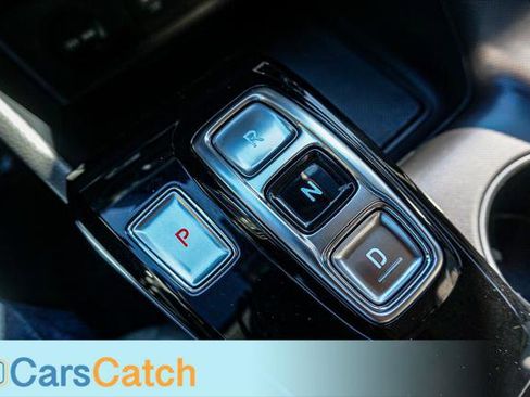 Used 2021 Hyundai Sonata SEL image 34