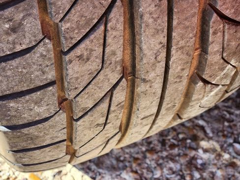 Used 1994 Chevrolet Corvette Base image 13