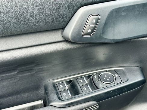 New 2026 Ford Ranger XLT w/ Equipment Group 301A High image 13