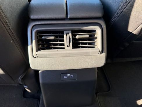 New 2026 MAZDA CX-50 AWD 2.5 Hybrid w/ Weather Package image 25