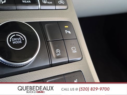 Used 2020 Hyundai Palisade Limited FWD image 22