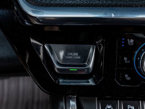 Used 2023 GMC Sierra 1500 Denali w/ Denali Reserve Package image 23