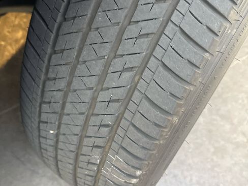 Used 2019 Lexus RX 350 AWD image 13