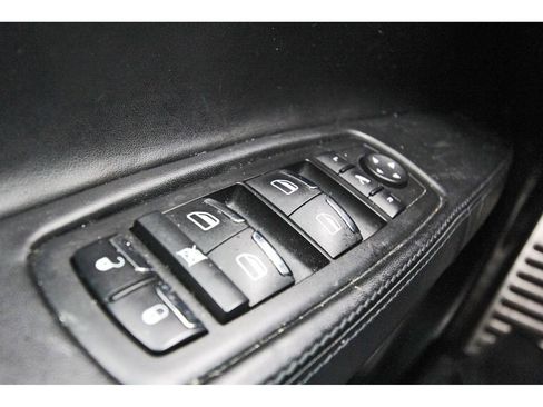 Used 2015 Maserati Ghibli S Q4 image 9