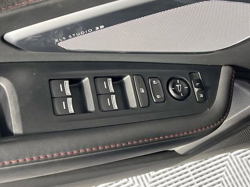 Used 2022 Acura RDX A-Spec FWD image 12
