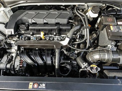 Certified 2023 Hyundai Venue Limited image 12