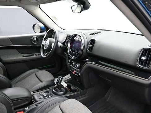 Used 2023 MINI Cooper Countryman S AWD/4WD image 38