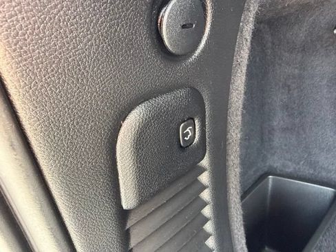 Used 2025 Dodge Durango GT AWD/4WD image 25