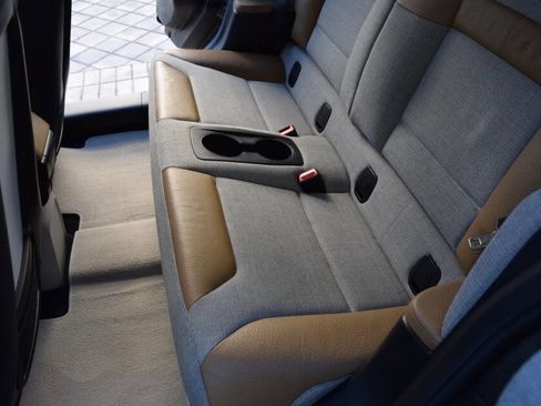 Used 2014 BMW i3 w/ Range Extender image 45