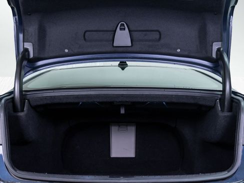 Used 2018 Genesis G80 3.8 w/ Option Group 03 image 8