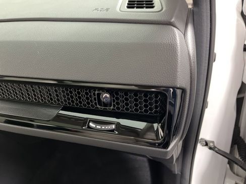 Used 2023 Honda CR-V EX-L image 19