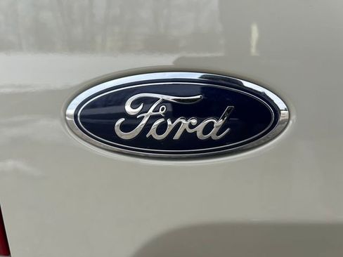 Used 2025 Ford Bronco Sport Big Bend w/ Convenience Package image 38