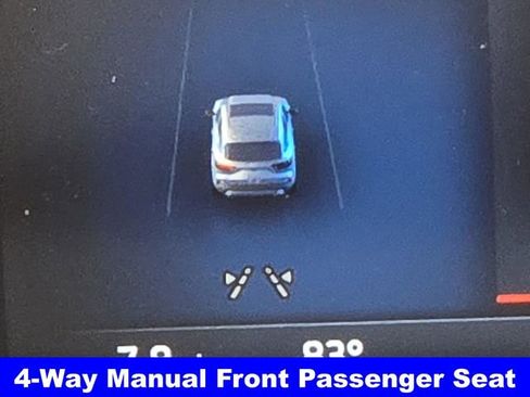 New 2026 Ford Escape Active image 21