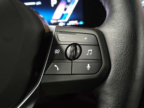 Used 2025 BMW X1 xDrive28i w/ Premium Package image 35