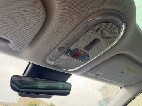 Used 2023 Hyundai Ioniq 5 Limited image 25