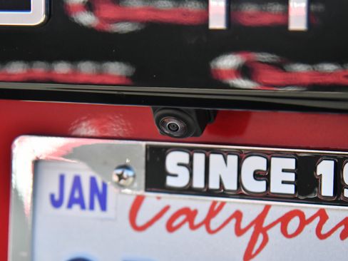 Used 2024 Honda Prologue EX image 41