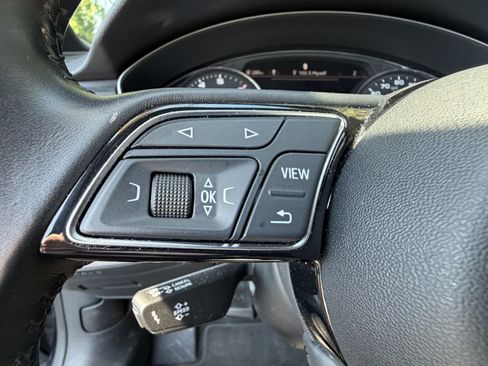 Used 2018 Audi A5 2.0T Premium AWD/4WD image 19