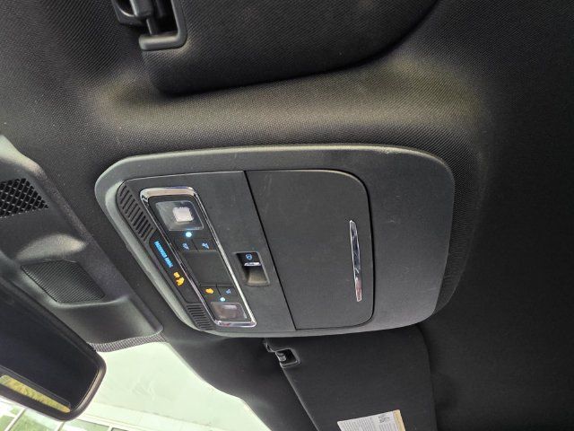 Used 2021 Ford F150 Lariat AWD/4WD image 36
