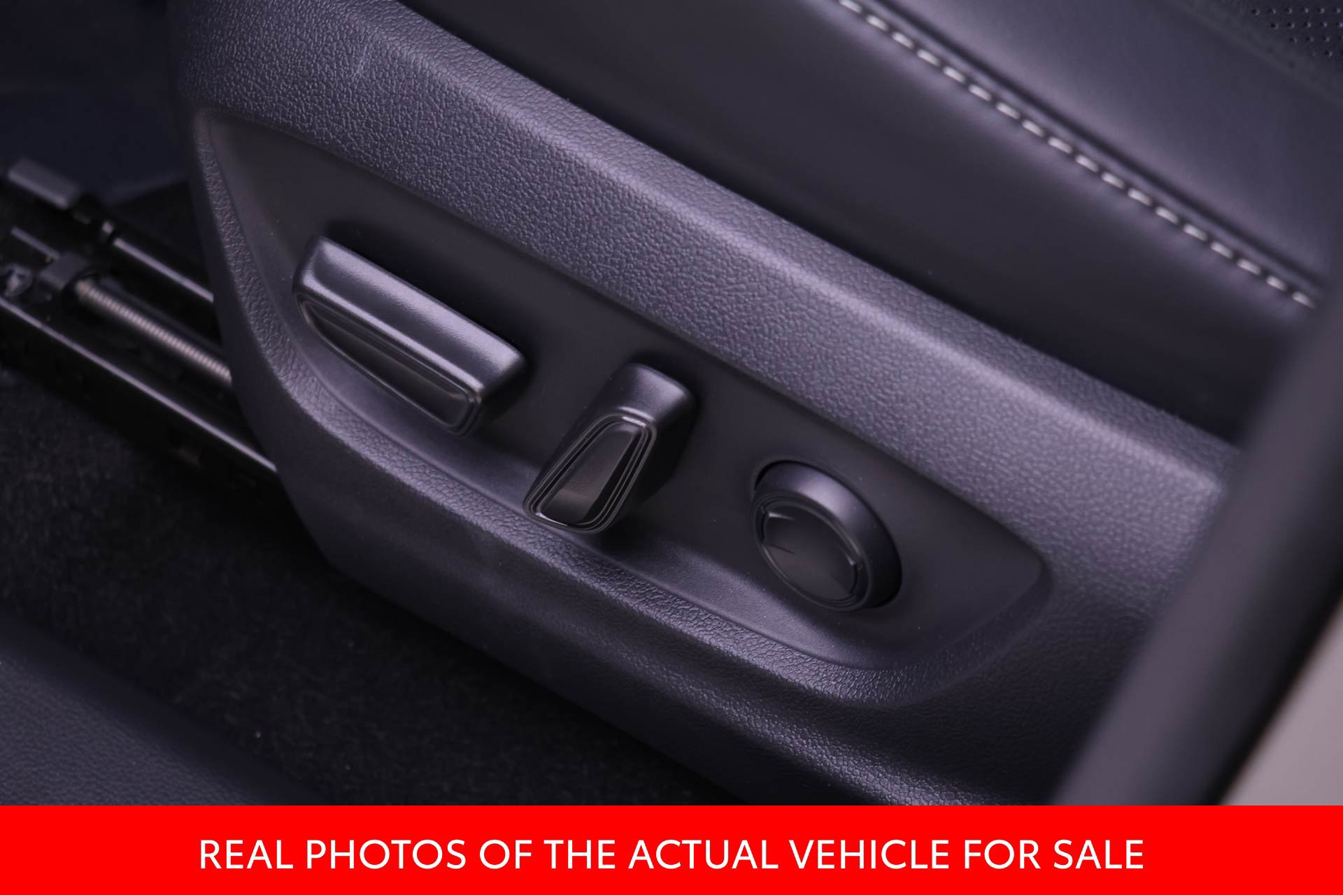 Certified 2026 Toyota Crown Platinum AWD/4WD image 15