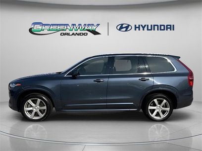 Used 2023 Volvo XC90 B5 Core