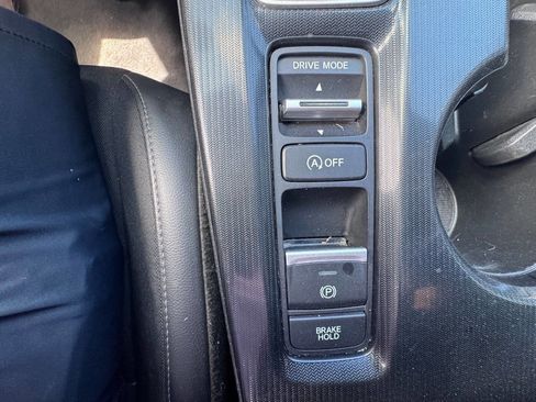 Used 2022 Honda Civic Sport image 38