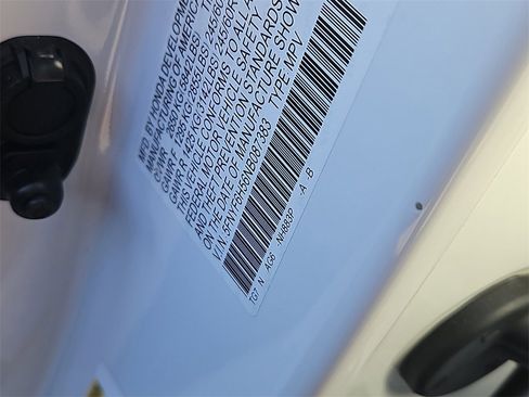 Certified 2022 Honda Pilot EX-L image 14