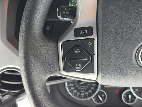 Used 2014 Toyota Tundra SR5 RWD image 23