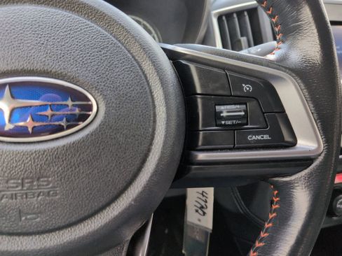 Used 2019 Subaru Crosstrek 2.0i Premium image 25
