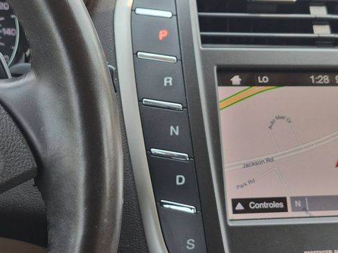 Used 2017 Lincoln MKC Reserve w/ Lincoln MKC Climate Package AWD/4WD image 25