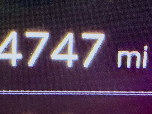 Used 2025 Audi A5 2.0T Premium w/ Convenience Package image 20