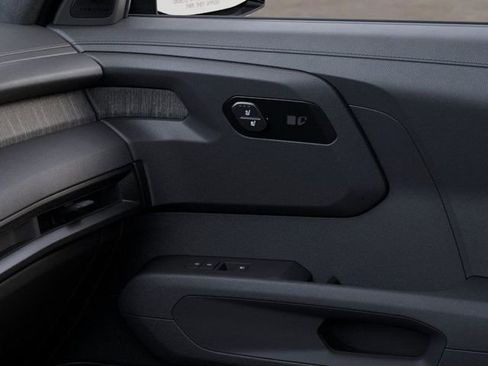 New 2027 Kia Telluride X-Line SX Prestige AWD/4WD image 25