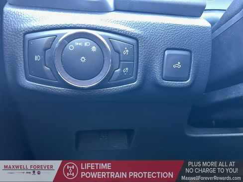 Used 2019 Ford Ranger XLT w/ Equipment Group 301A Mid image 25