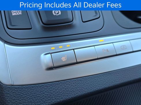 New 2026 Kia Carnival FWD image 14