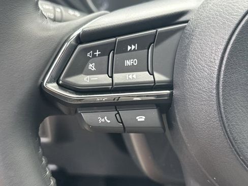 Used 2023 MAZDA CX-5 AWD 2.5 S image 22