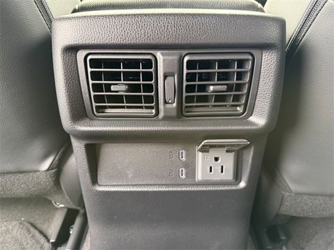 Certified 2025 Toyota 4Runner TRD Sport Premium image 63