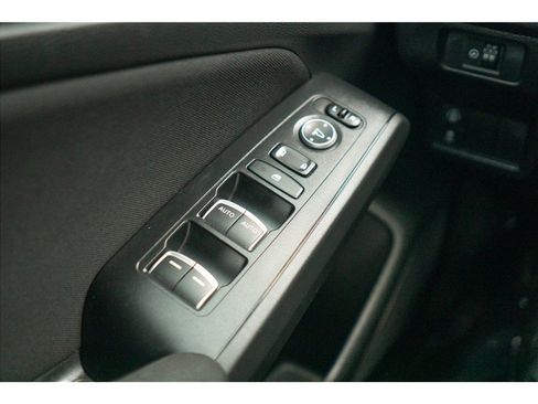 Used 2024 Honda Civic Sport image 18