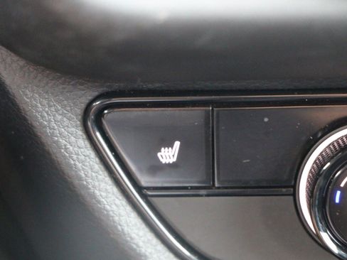 Used 2023 Honda HR-V Sport image 23