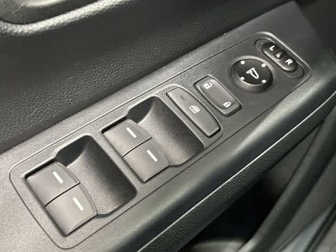 Used 2024 Honda CR-V Sport-L image 20