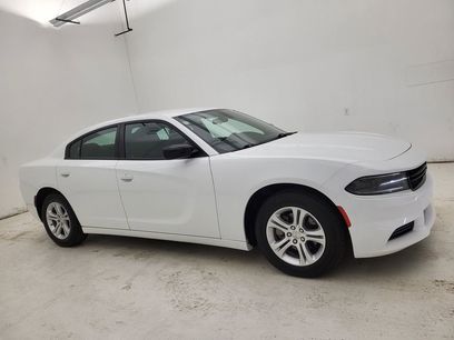 Used 2023 Dodge Charger SXT