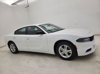 Used 2023 Dodge Charger SXT video 1