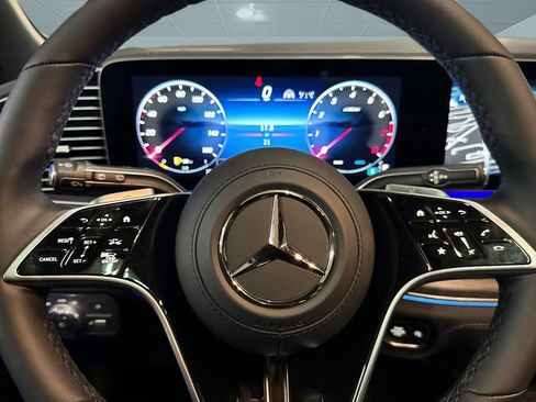 New 2026 Mercedes-Benz Maybach GLS 600 4MATIC image 14