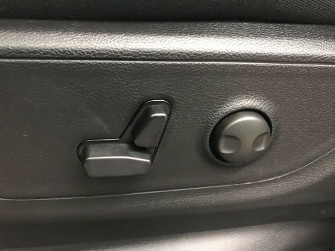 New 2026 RAM 1500 Big Horn image 13