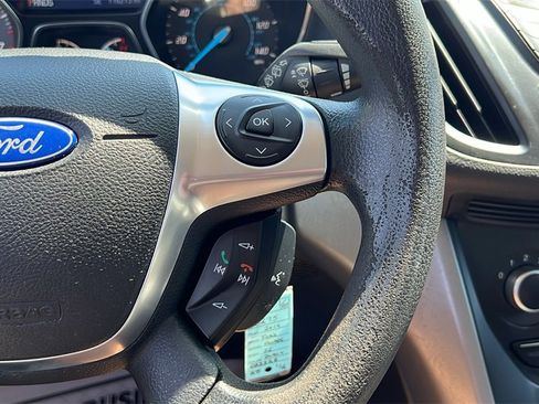 Used 2014 Ford Escape SE image 20