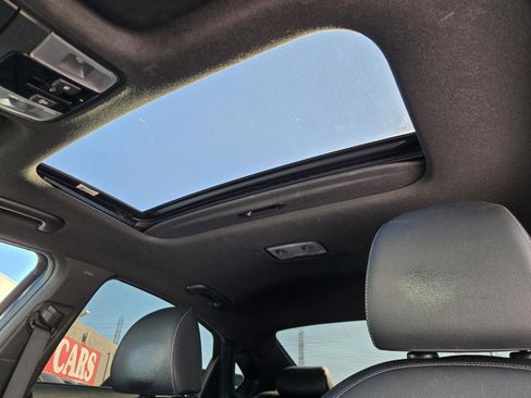 Used 2023 Kia Forte GT-Line w/ GT-Line Premium Package image 25