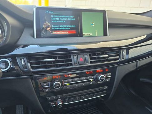 Used 2016 BMW X5 xDrive35i image 58