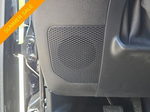 Certified 2018 Jeep Wrangler Unlimited Sahara AWD/4WD image 14