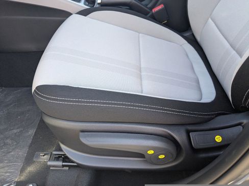 New 2026 Hyundai Venue SEL image 28